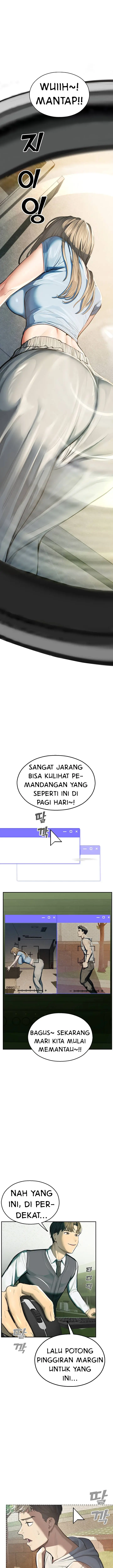 image-komik-cctv-chapter-01-8/32