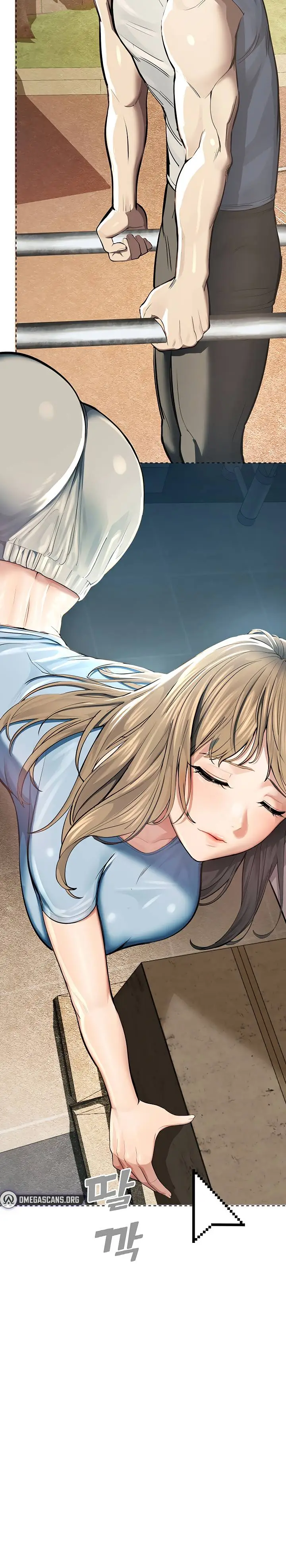 image-komik-cctv-chapter-01-9/32