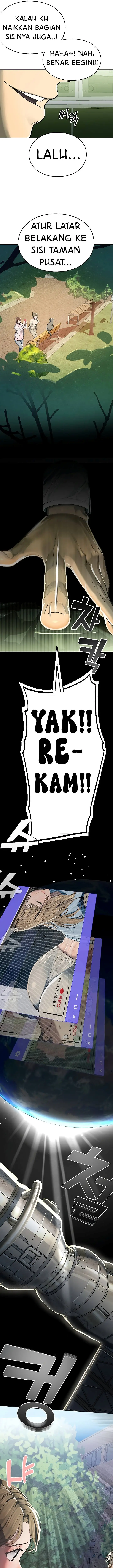 image-komik-cctv-chapter-01-10/32