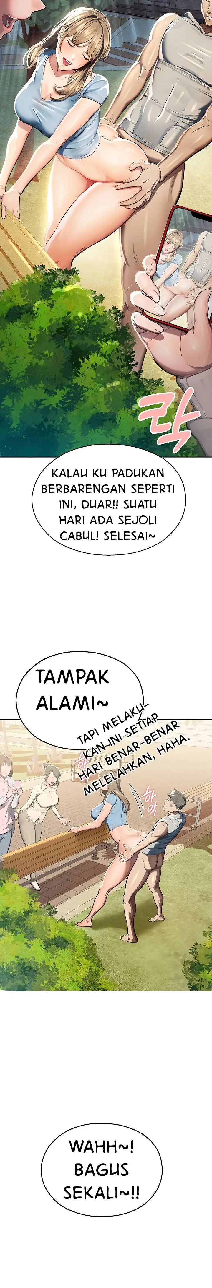 image-komik-cctv-chapter-01-11/32