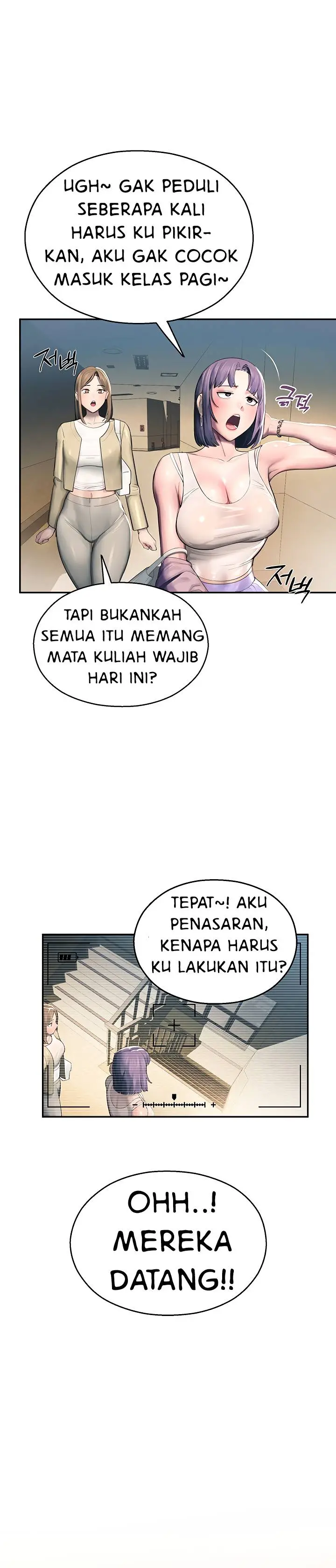 image-komik-cctv-chapter-01-13/32