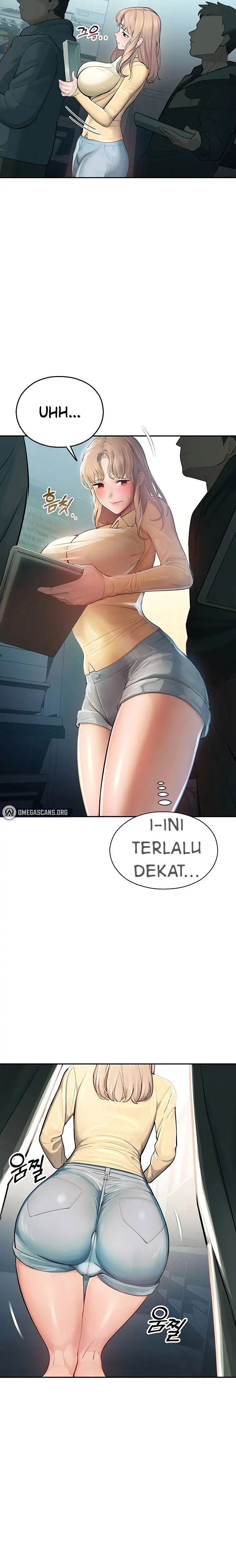 image-komik-cctv-chapter-01-17/32