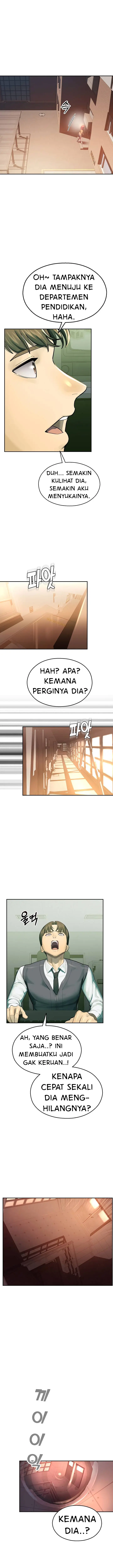 image-komik-cctv-chapter-01-24/32