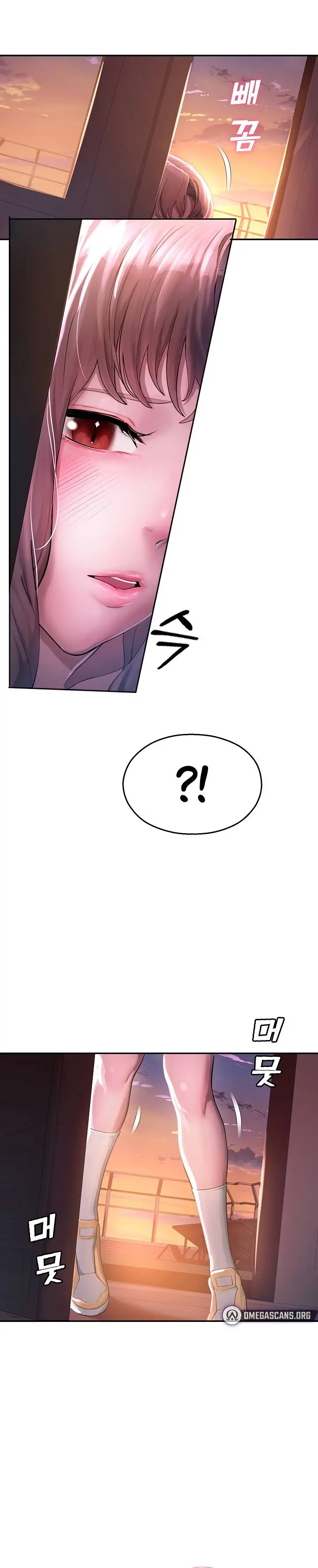 image-komik-cctv-chapter-01-25/32