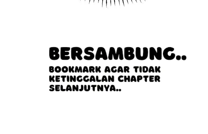 image-komik-cctv-chapter-01-31/32