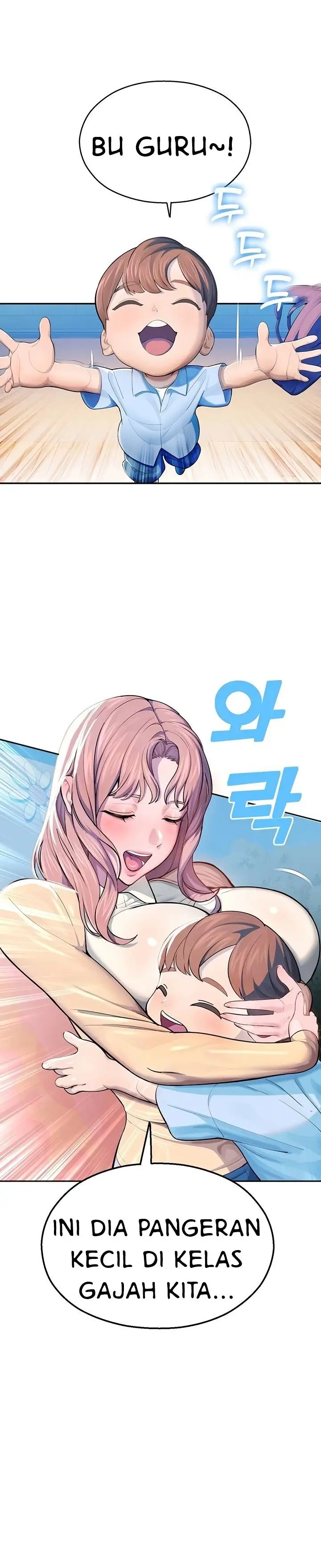 image-komik-cctv-chapter-02-1/33
