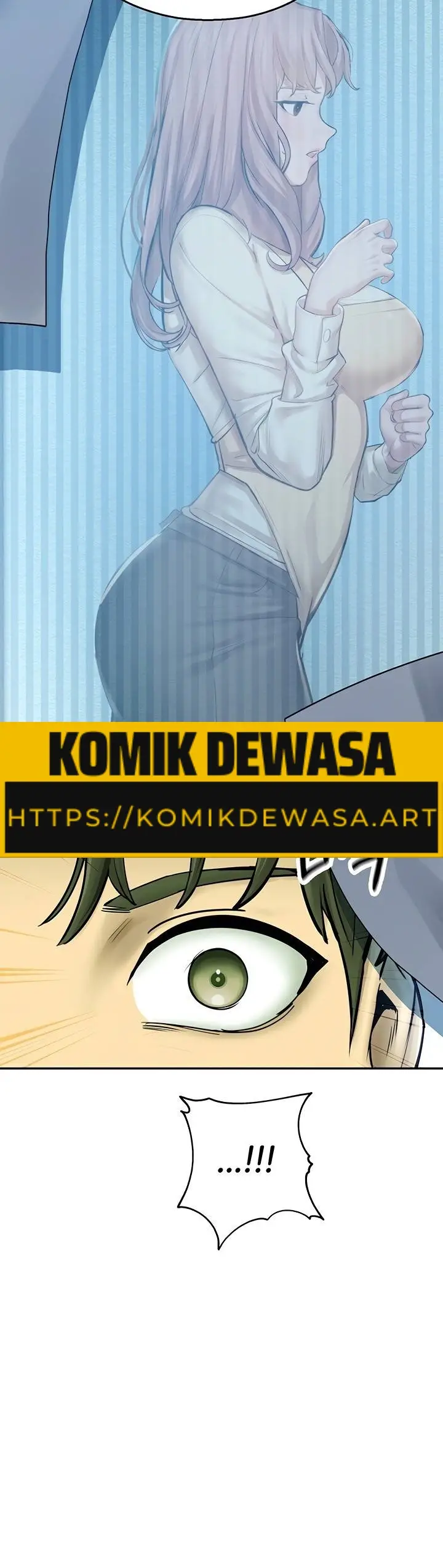 image-komik-cctv-chapter-02-7/33