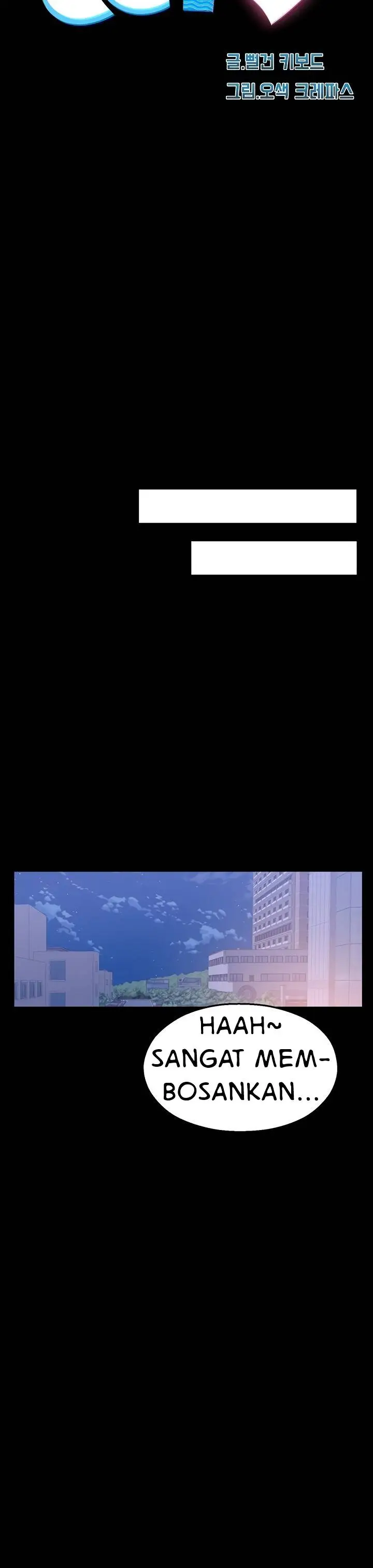 image-komik-cctv-chapter-02-11/33