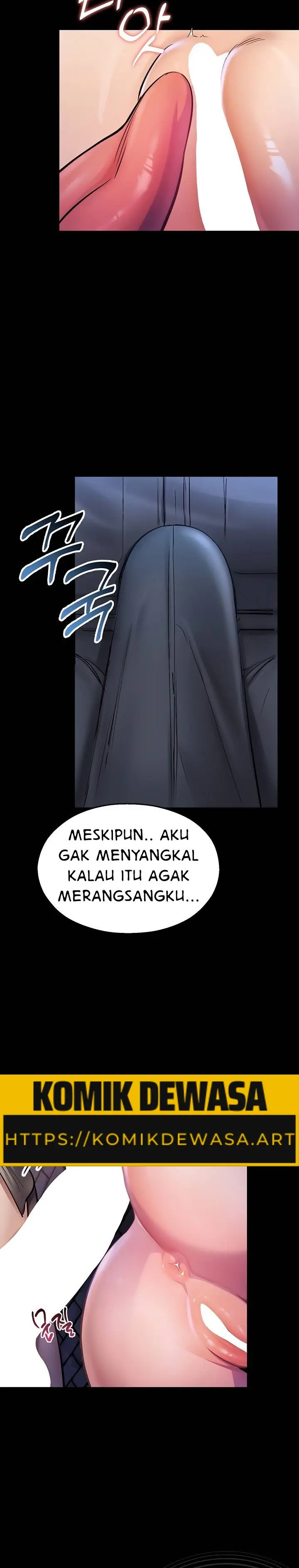 image-komik-cctv-chapter-02-19/33