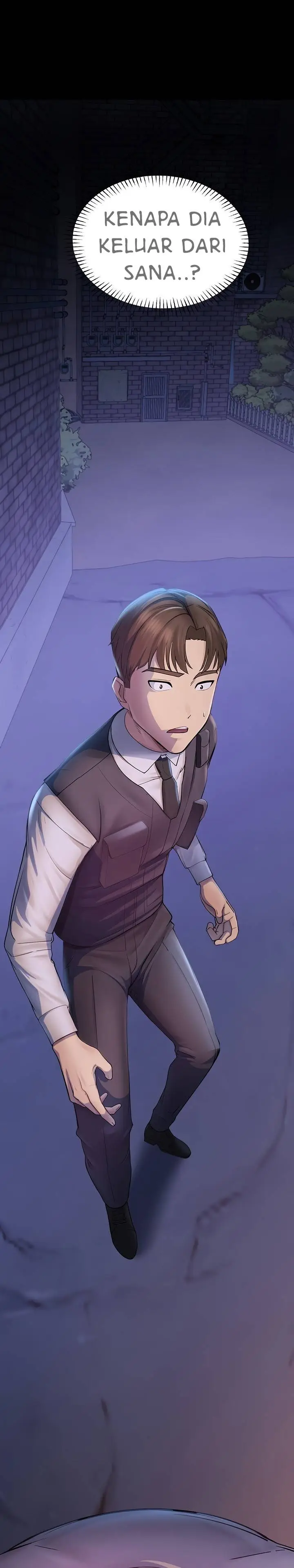 image-komik-cctv-chapter-02-23/33