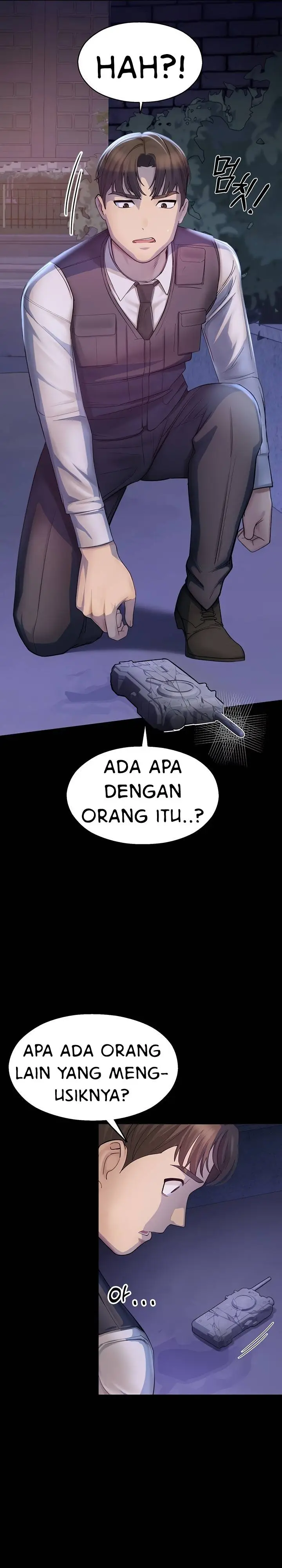 image-komik-cctv-chapter-02-25/33