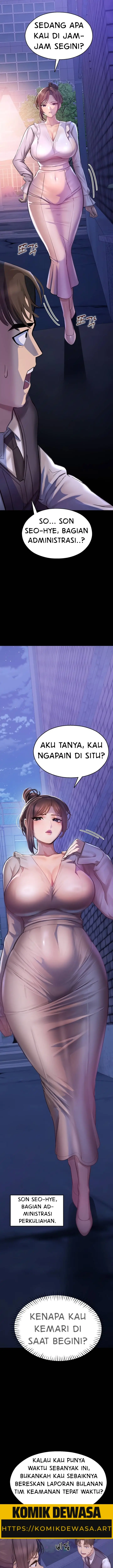 image-komik-cctv-chapter-02-28/33
