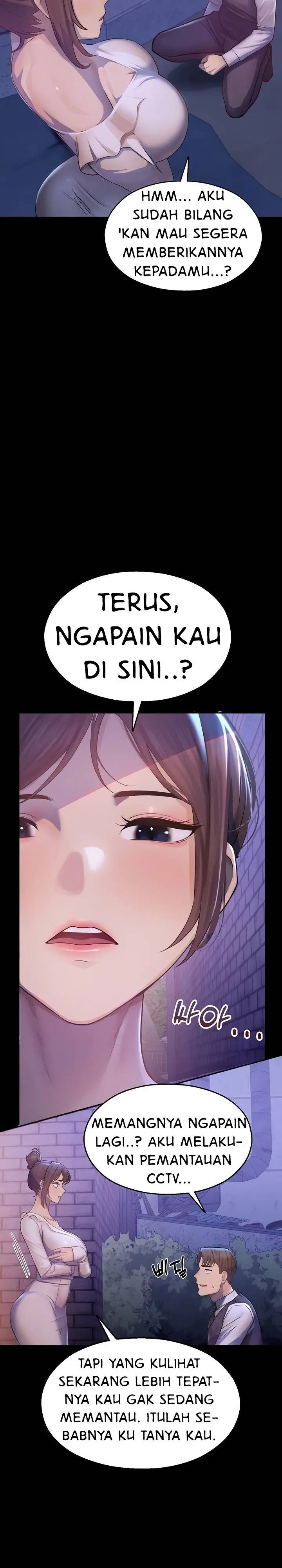 image-komik-cctv-chapter-02-29/33