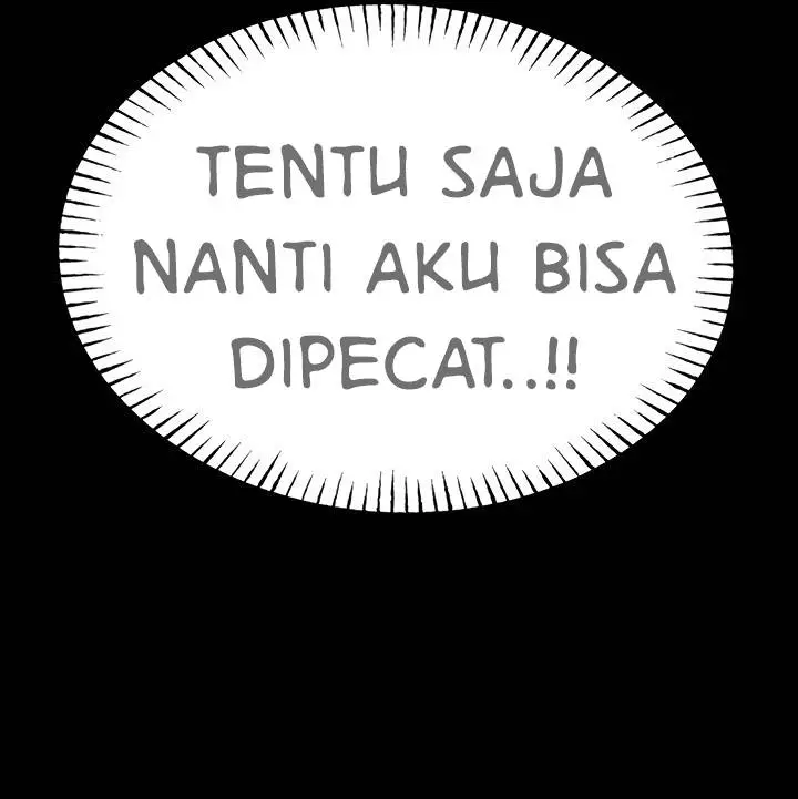 image-komik-cctv-chapter-02-32/33