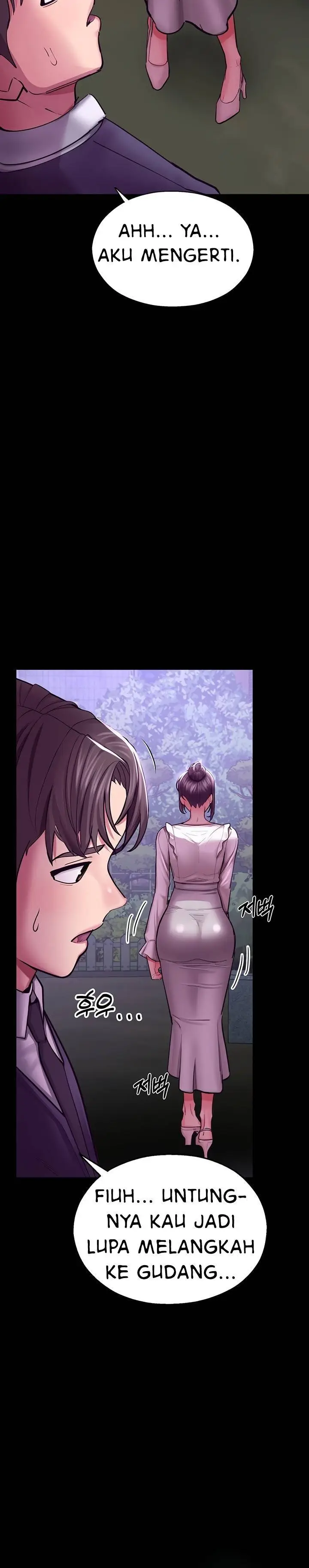 image-komik-cctv-chapter-03-3/21