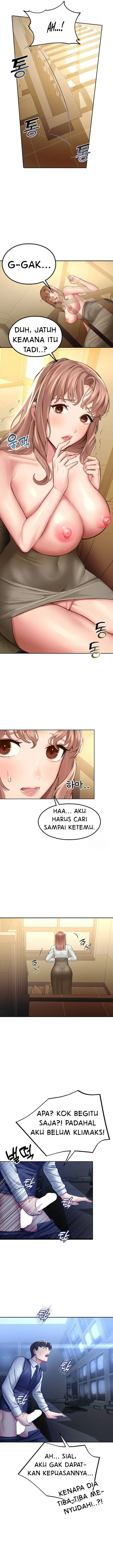 image-komik-cctv-chapter-03-10/21