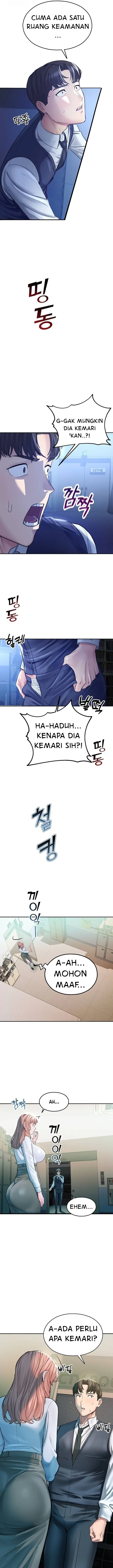 image-komik-cctv-chapter-03-12/21