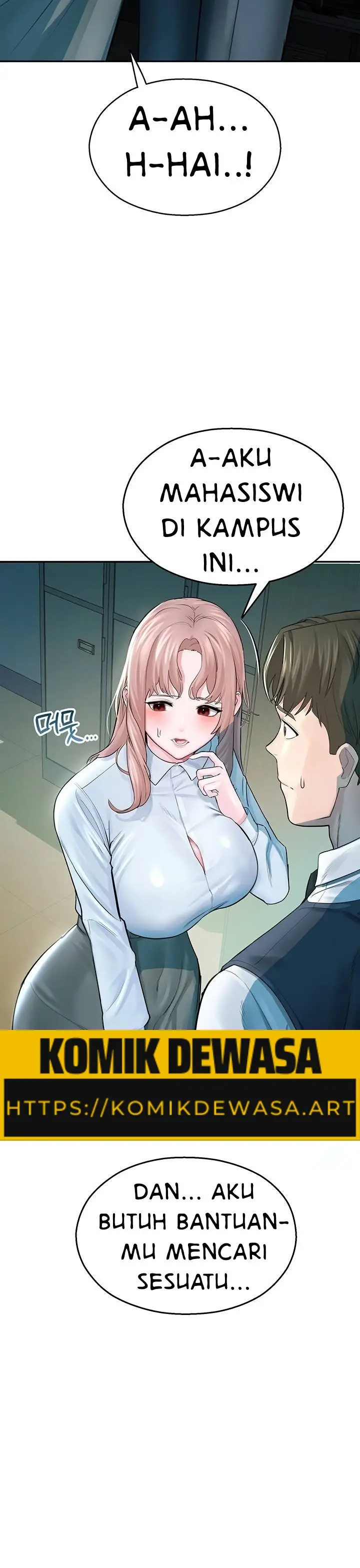image-komik-cctv-chapter-03-13/21