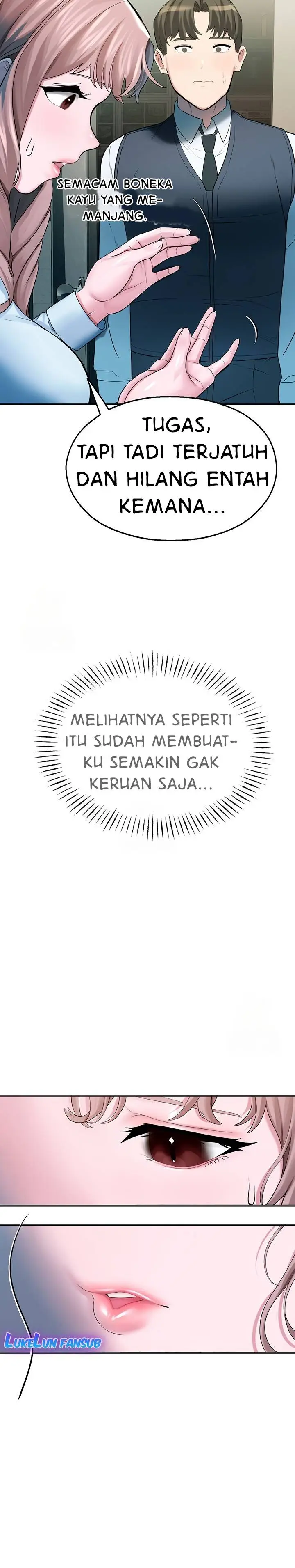 image-komik-cctv-chapter-03-15/21