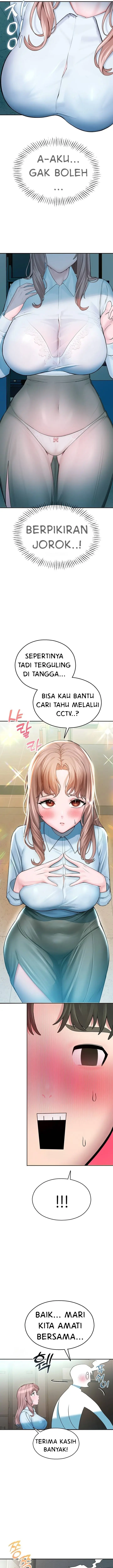 image-komik-cctv-chapter-03-16/21