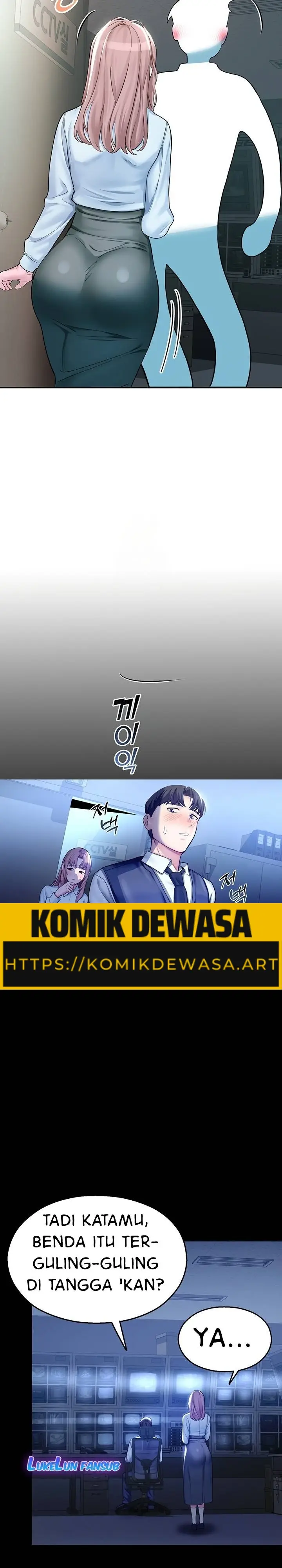 image-komik-cctv-chapter-03-17/21