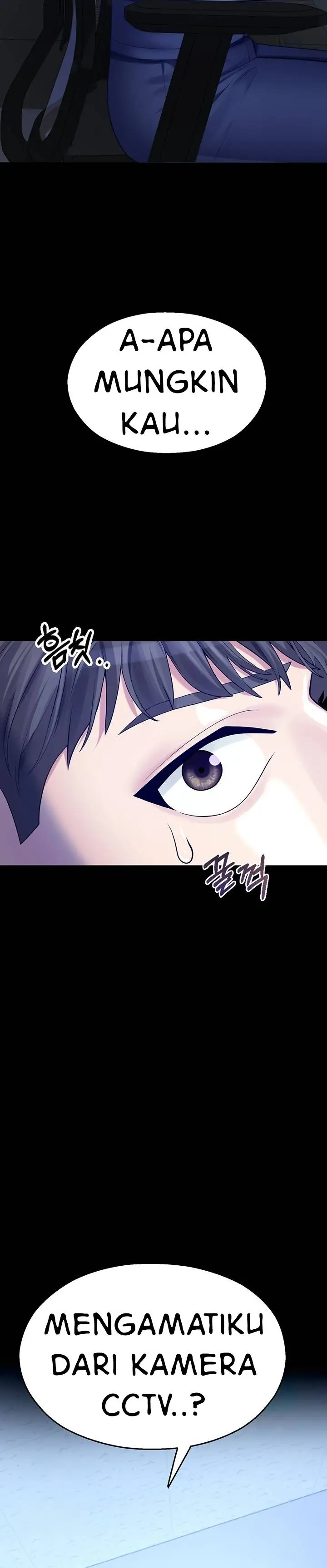 image-komik-cctv-chapter-03-19/21
