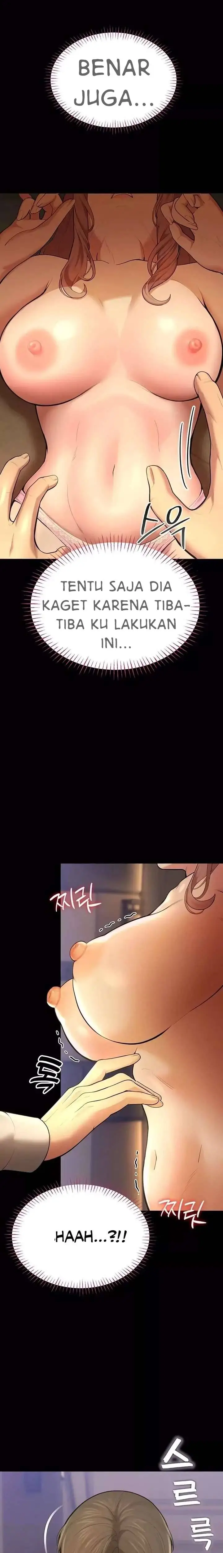 image-komik-cctv-chapter-05-2/23