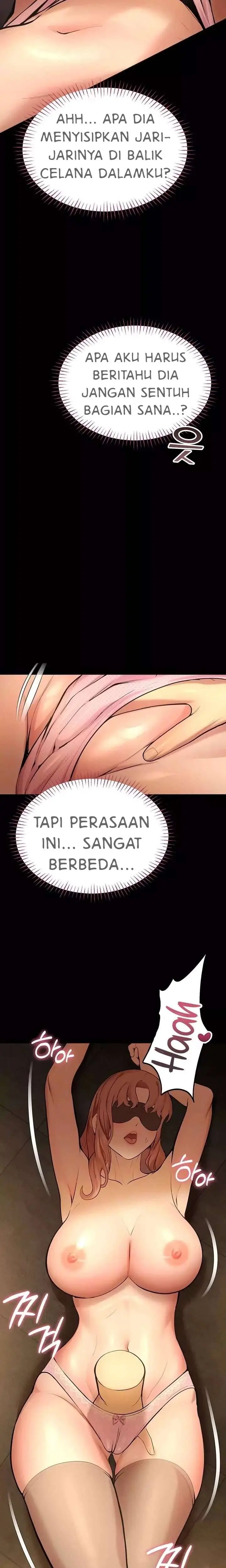 image-komik-cctv-chapter-05-4/23