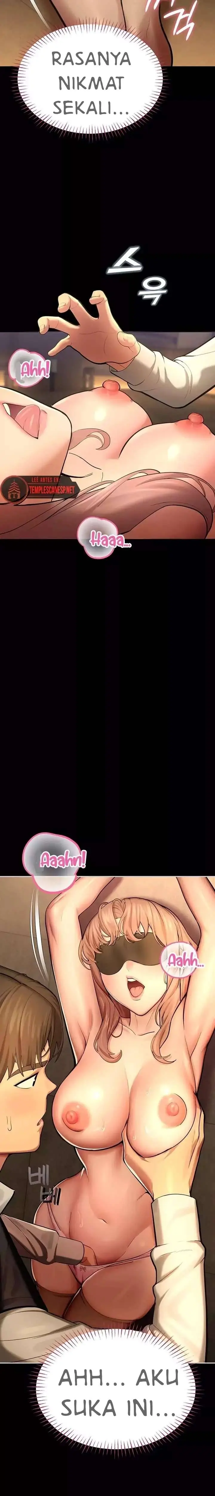 image-komik-cctv-chapter-05-5/23