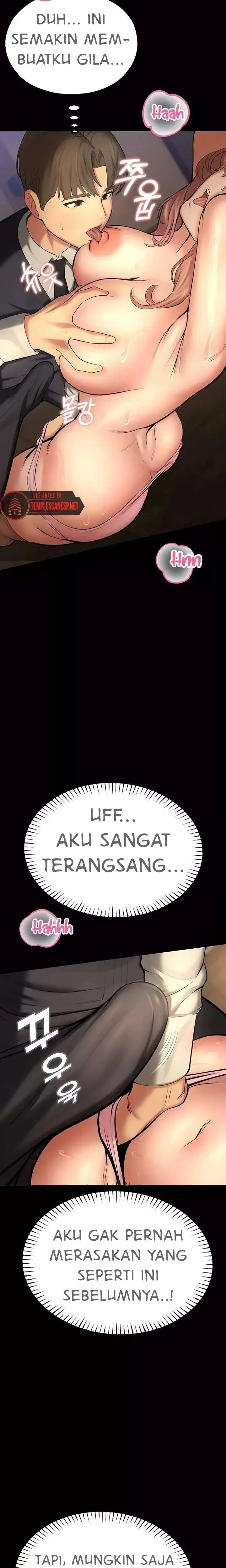image-komik-cctv-chapter-05-8/23