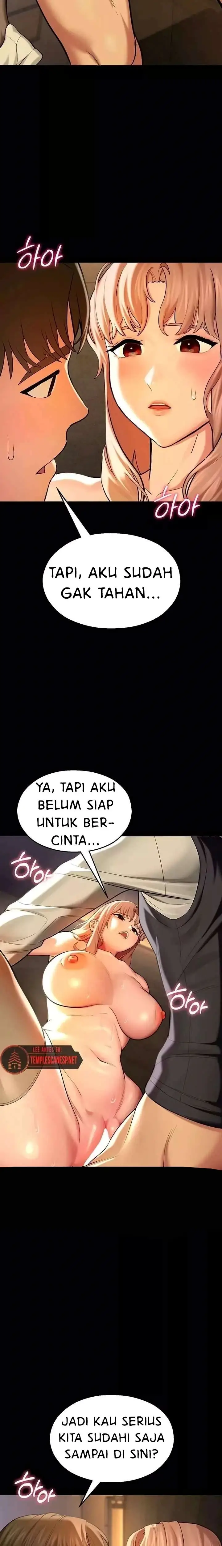 image-komik-cctv-chapter-05-16/23