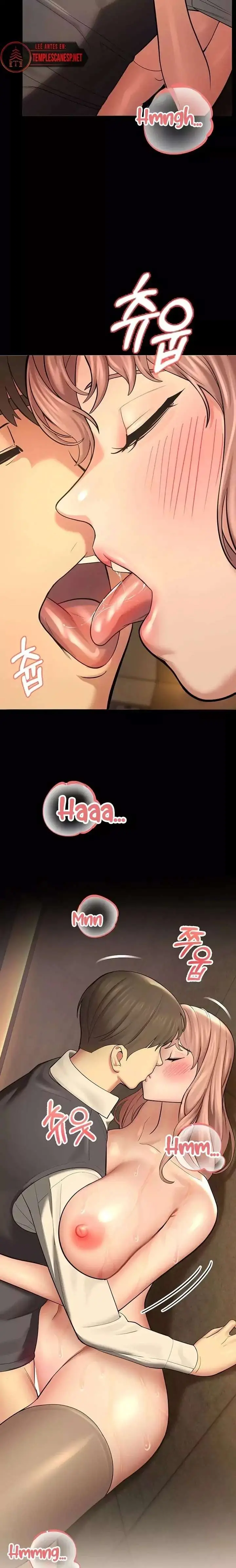 image-komik-cctv-chapter-05-21/23