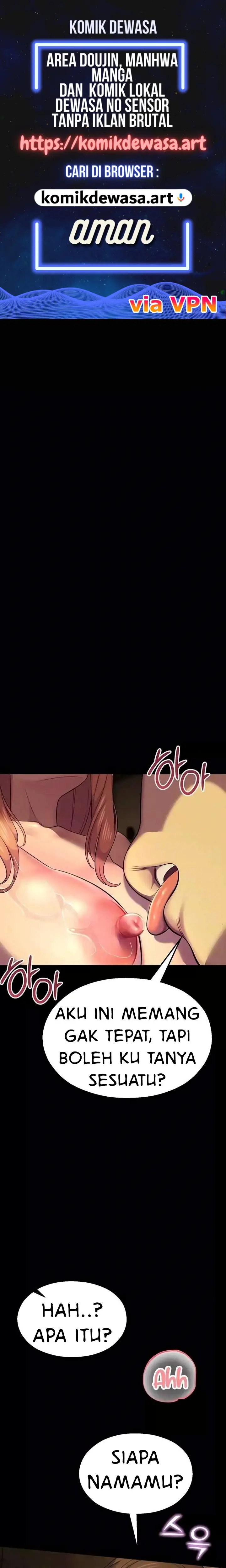 image-komik-cctv-chapter-06-0/20