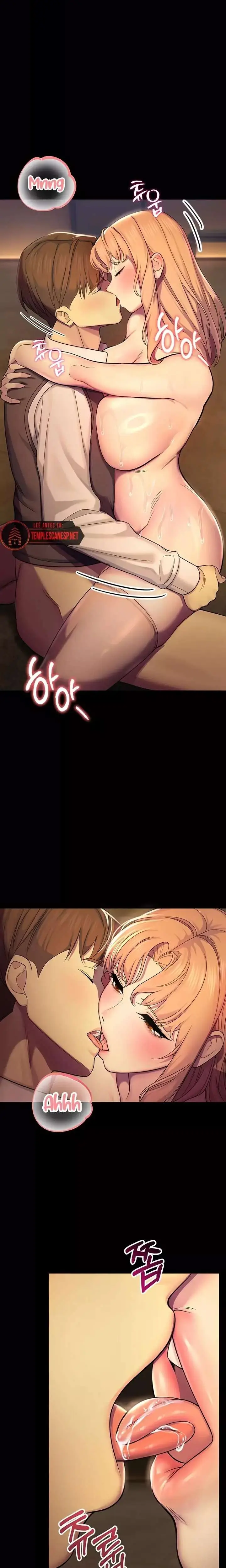 image-komik-cctv-chapter-06-4/20