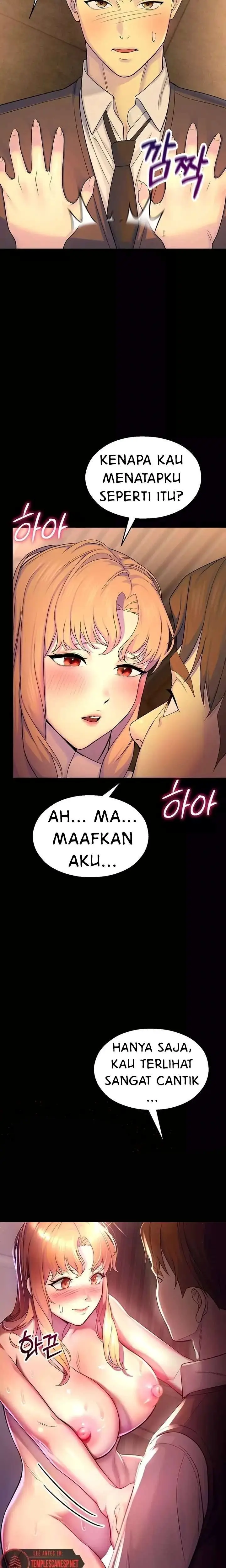 image-komik-cctv-chapter-06-11/20