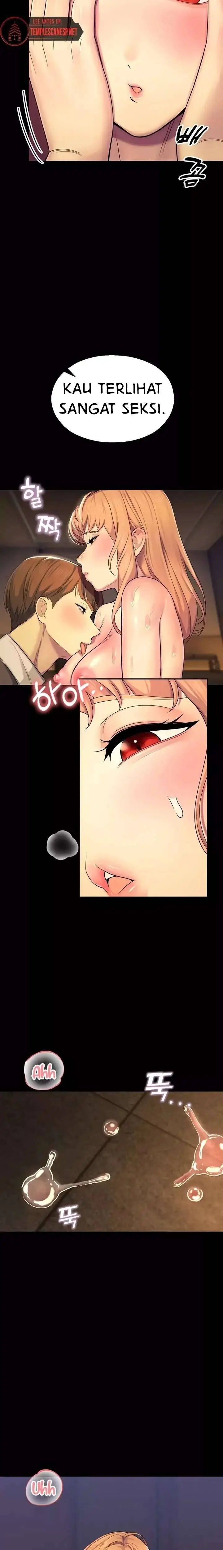 image-komik-cctv-chapter-06-15/20