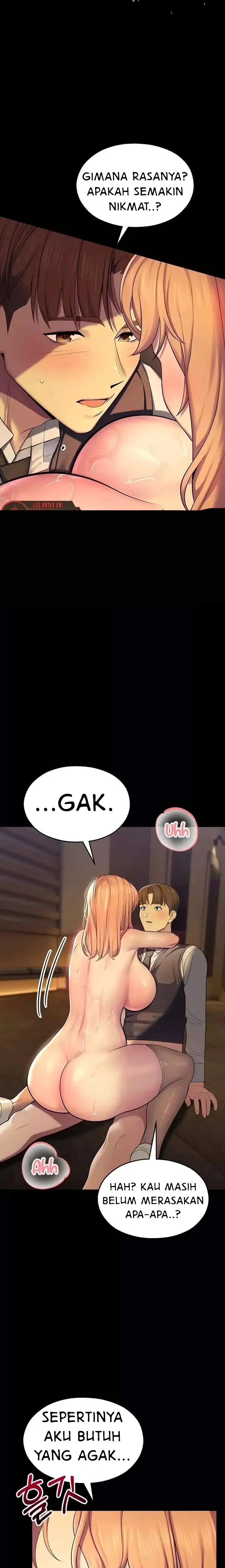 image-komik-cctv-chapter-06-17/20