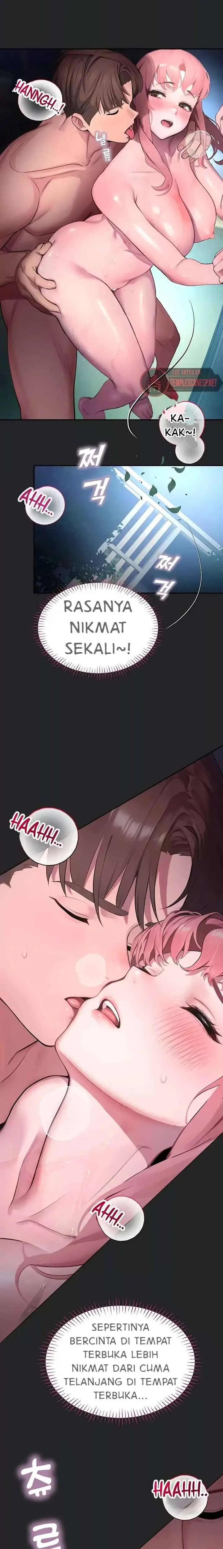 image-komik-cctv-chapter-07-6/24