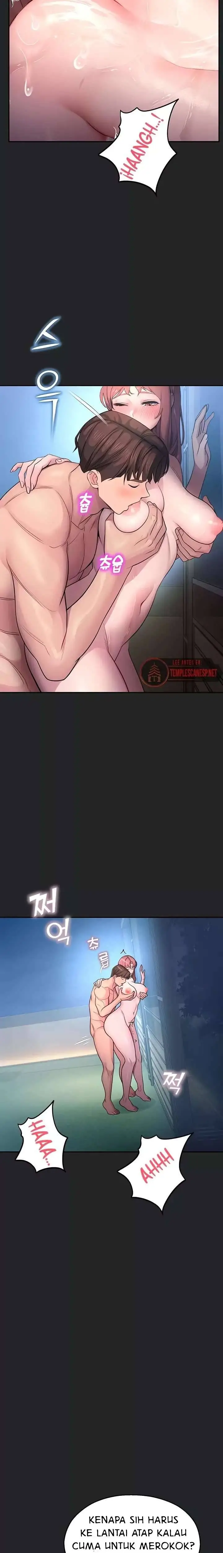 image-komik-cctv-chapter-07-8/24