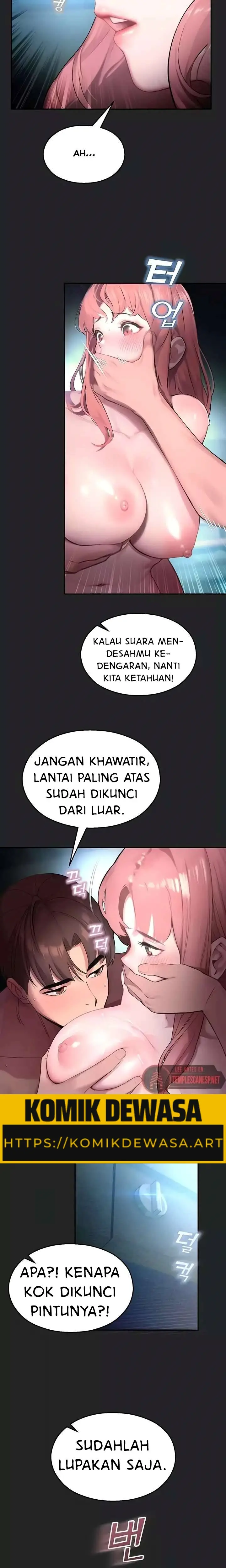 image-komik-cctv-chapter-07-10/24