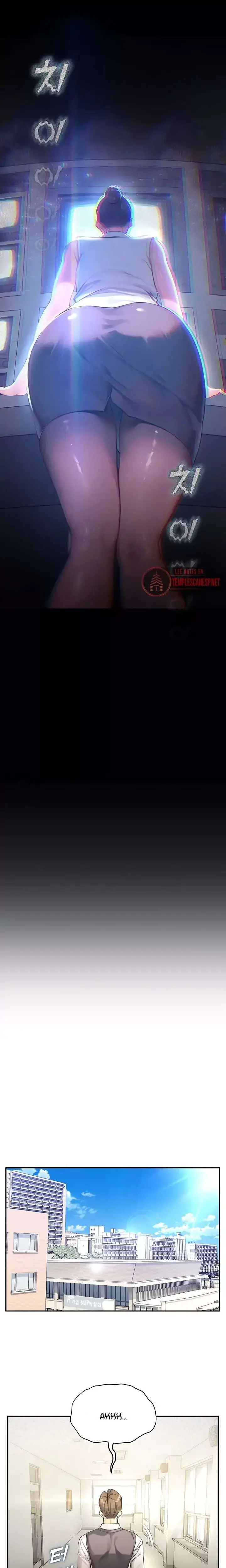 image-komik-cctv-chapter-07-17/24