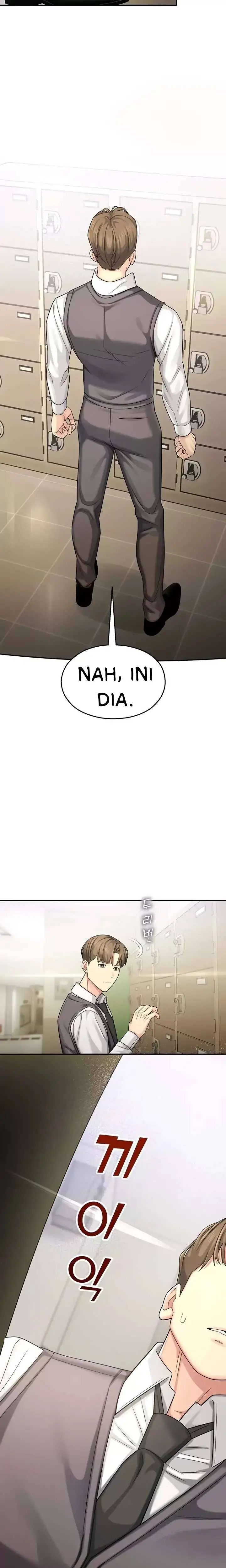 image-komik-cctv-chapter-07-21/24