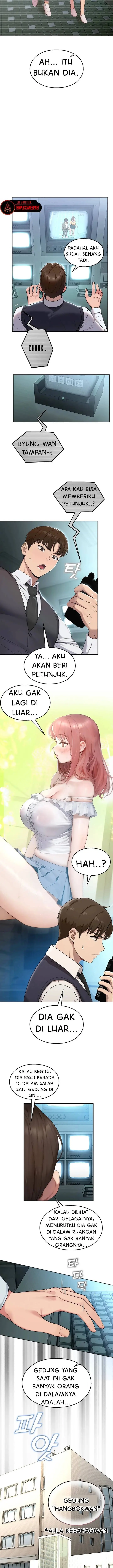 image-komik-cctv-chapter-08-4/12