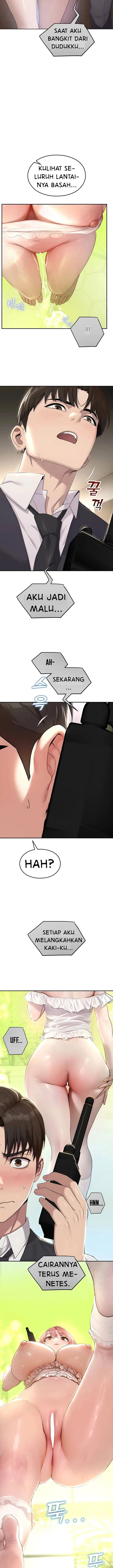 image-komik-cctv-chapter-08-8/12