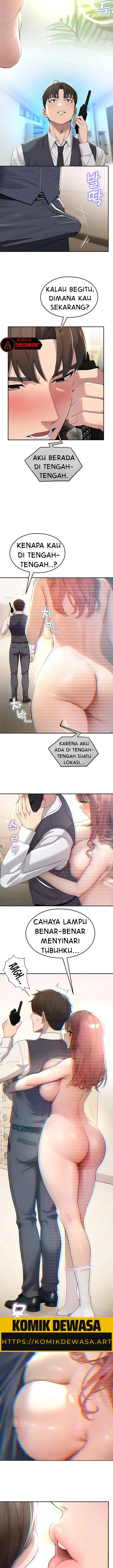 image-komik-cctv-chapter-08-9/12