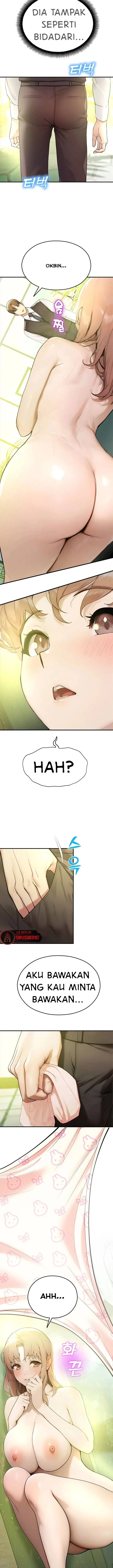 image-komik-cctv-chapter-09-1/13