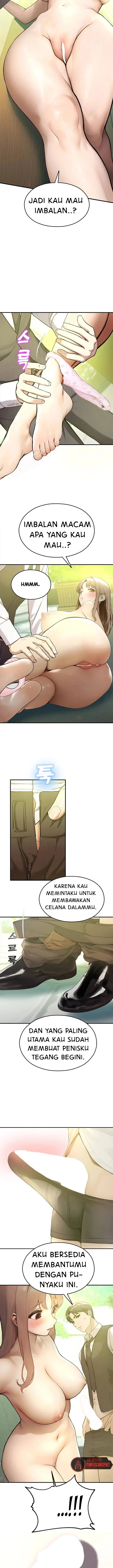 image-komik-cctv-chapter-09-3/13