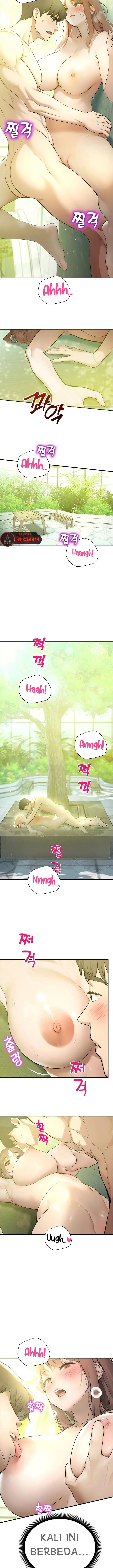 image-komik-cctv-chapter-09-10/13