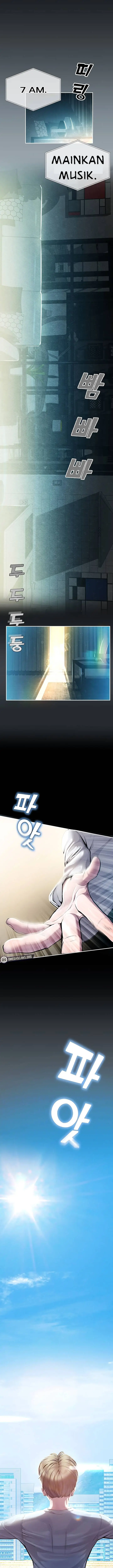 image-komik-cctv-chapter-1-1/34