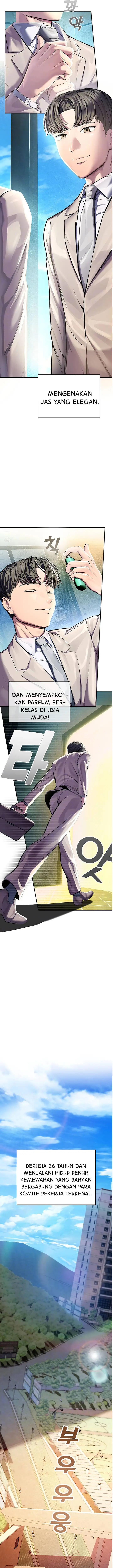 image-komik-cctv-chapter-1-3/34